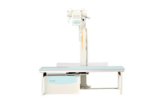 レントゲン装置