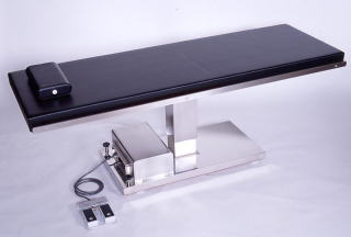 手術台・処置台